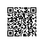 D38999-24JD35SA-LC QRCode