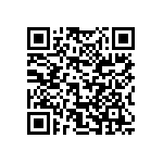 D38999-24JD35SD QRCode