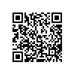 D38999-24JD35SN-USHST3 QRCode