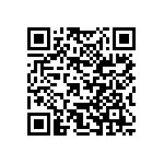 D38999-24JD35SN QRCode