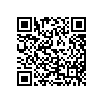 D38999-24JD5HA_277 QRCode