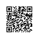 D38999-24JD5HC-LC QRCode