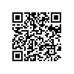 D38999-24JD97HB-LC QRCode