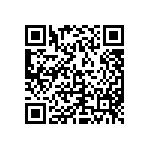 D38999-24JD97HC-LC QRCode