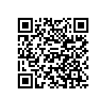 D38999-24JD97HC_277 QRCode