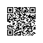 D38999-24JD97JN-LC QRCode