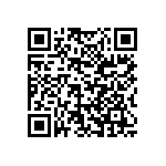 D38999-24JD97PA QRCode