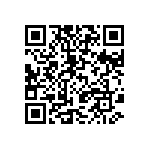 D38999-24JD97SA_64 QRCode