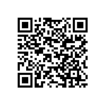 D38999-24JE06HN QRCode