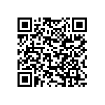 D38999-24JE06SA QRCode