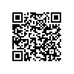 D38999-24JE08AD QRCode