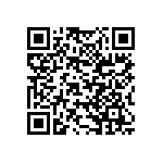 D38999-24JE08JC QRCode