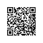 D38999-24JE26AA_64 QRCode