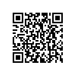 D38999-24JE26AB QRCode