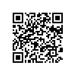 D38999-24JE26HB-LC_64 QRCode