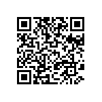 D38999-24JE26JA-LC QRCode