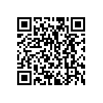 D38999-24JE26PA-LC QRCode