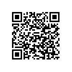 D38999-24JE26PC_277 QRCode