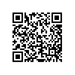 D38999-24JE26PD-LC QRCode