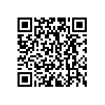 D38999-24JE26PE QRCode