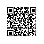 D38999-24JE26SC QRCode