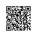 D38999-24JE26SC_64 QRCode