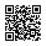 D38999-24JE2AC QRCode