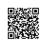 D38999-24JE35AC_277 QRCode