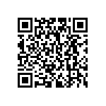 D38999-24JE35BE QRCode