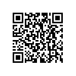 D38999-24JE35JN QRCode