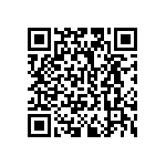 D38999-24JE35PB QRCode