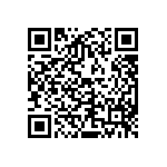 D38999-24JE35PC_277 QRCode