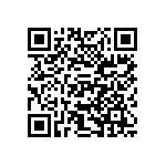 D38999-24JE35SC_277 QRCode