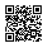 D38999-24JE6AA QRCode