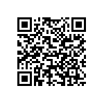 D38999-24JE6AA_64 QRCode