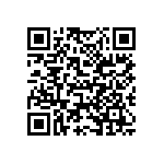 D38999-24JE6BA_64 QRCode