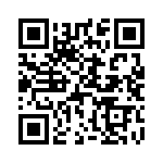 D38999-24JE6BN QRCode