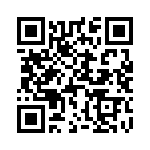 D38999-24JE8HD QRCode