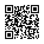 D38999-24JE8JB QRCode