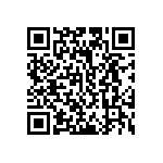 D38999-24JE8JD-LC QRCode