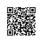 D38999-24JE99AE QRCode