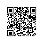 D38999-24JE99HC-LC QRCode