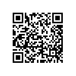 D38999-24JE99HD_64 QRCode