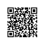 D38999-24JE99JE QRCode