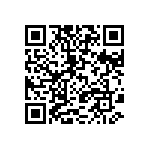 D38999-24JE99PA_64 QRCode