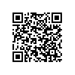 D38999-24JE99PB QRCode