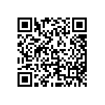 D38999-24JE99PD-LC QRCode