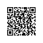 D38999-24JE99PD_64 QRCode