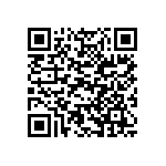 D38999-24JE99PN-LC_64 QRCode