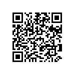 D38999-24JF11AA QRCode